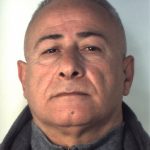 CATANIA, TENTANO DI UCCIDERE IL PADRE DI LUI DOPO CRISI DI COPPIA