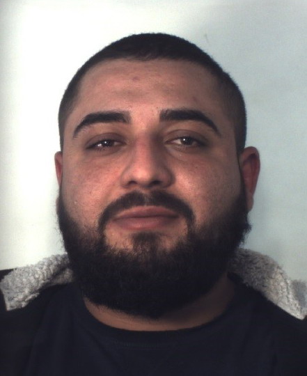 CATANIA, SMANTELLATA PIAZZA DI SPACCIO 17 ARRESTI,  10 PERCEPIVONO  IL REDDITO DI CITTADINANZA