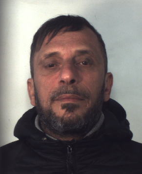 CATANIA, SMANTELLATA PIAZZA DI SPACCIO 17 ARRESTI,  10 PERCEPIVONO  IL REDDITO DI CITTADINANZA