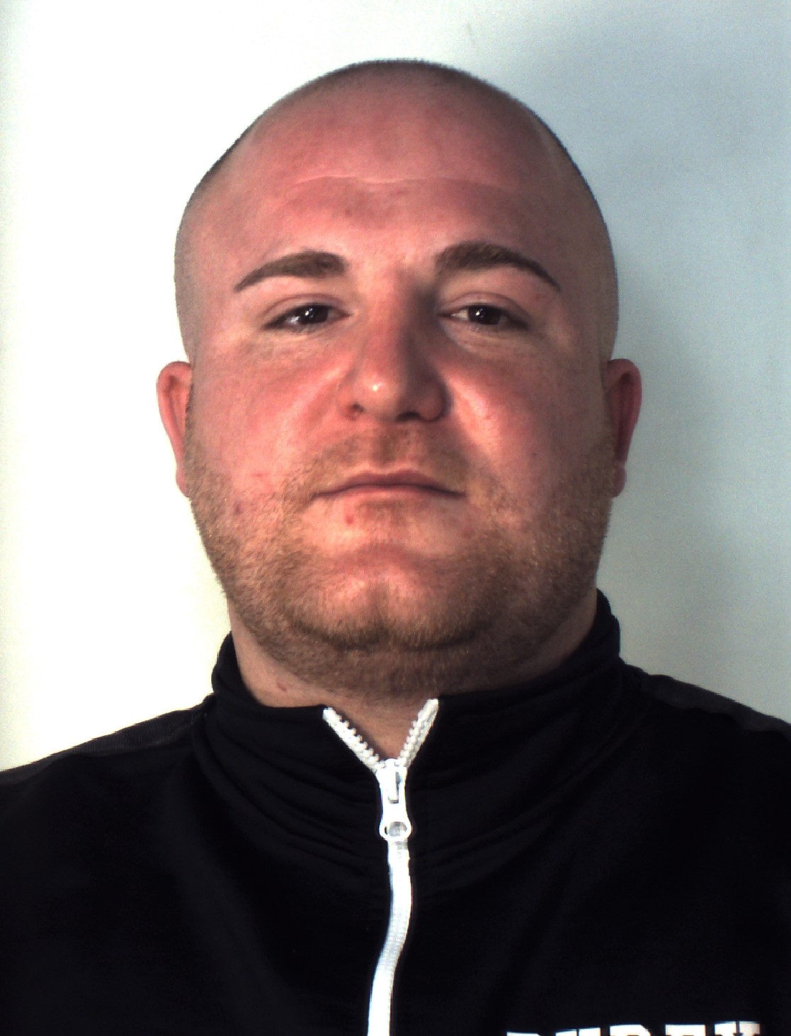 CATANIA, SMANTELLATA PIAZZA DI SPACCIO 17 ARRESTI,  10 PERCEPIVONO  IL REDDITO DI CITTADINANZA