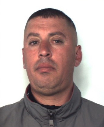 CATANIA, SMANTELLATA PIAZZA DI SPACCIO 17 ARRESTI,  10 PERCEPIVONO  IL REDDITO DI CITTADINANZA