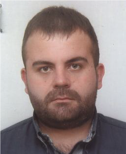 CATANIA, SMANTELLATA PIAZZA DI SPACCIO 17 ARRESTI,  10 PERCEPIVONO  IL REDDITO DI CITTADINANZA