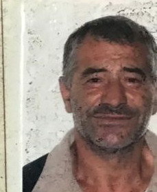 CATANIA, SMANTELLATA PIAZZA DI SPACCIO 17 ARRESTI,  10 PERCEPIVONO  IL REDDITO DI CITTADINANZA