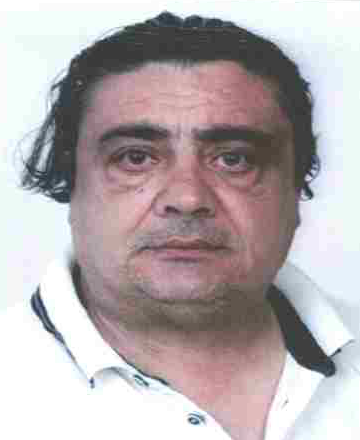 CATANIA, SMANTELLATA PIAZZA DI SPACCIO 17 ARRESTI,  10 PERCEPIVONO  IL REDDITO DI CITTADINANZA