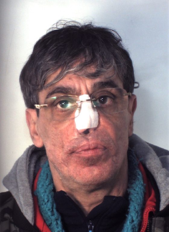 CATANIA, SMANTELLATA PIAZZA DI SPACCIO 17 ARRESTI,  10 PERCEPIVONO  IL REDDITO DI CITTADINANZA