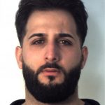 CATANIA, TENTANO DI UCCIDERE IL PADRE DI LUI DOPO CRISI DI COPPIA