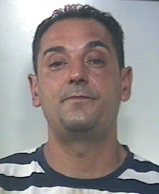 CATANIA, SMANTELLATA PIAZZA DI SPACCIO 17 ARRESTI,  10 PERCEPIVONO  IL REDDITO DI CITTADINANZA