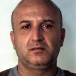 CATANIA, TENTANO DI UCCIDERE IL PADRE DI LUI DOPO CRISI DI COPPIA