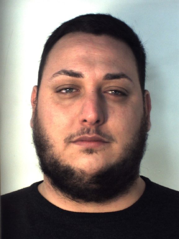 CATANIA, SMANTELLATA PIAZZA DI SPACCIO 17 ARRESTI,  10 PERCEPIVONO  IL REDDITO DI CITTADINANZA