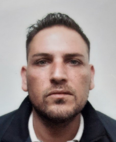 CATANIA, SMANTELLATA PIAZZA DI SPACCIO 17 ARRESTI,  10 PERCEPIVONO  IL REDDITO DI CITTADINANZA