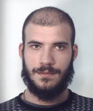 CATANIA, SMANTELLATA PIAZZA DI SPACCIO 17 ARRESTI,  10 PERCEPIVONO  IL REDDITO DI CITTADINANZA