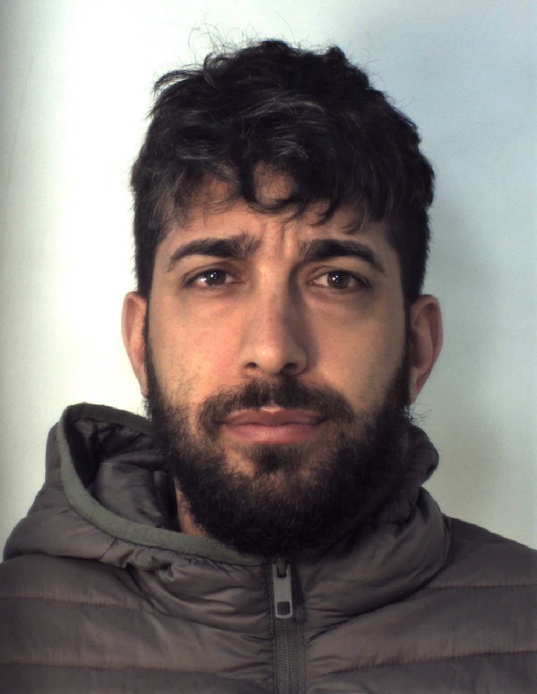 CATANIA, SMANTELLATA PIAZZA DI SPACCIO 17 ARRESTI,  10 PERCEPIVONO  IL REDDITO DI CITTADINANZA