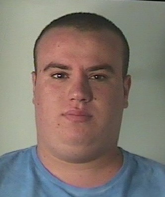 CATANIA, SMANTELLATA PIAZZA DI SPACCIO 17 ARRESTI,  10 PERCEPIVONO  IL REDDITO DI CITTADINANZA