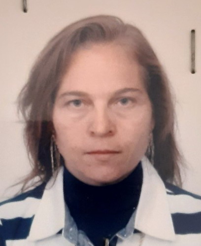 CATANIA, SMANTELLATA PIAZZA DI SPACCIO 17 ARRESTI,  10 PERCEPIVONO  IL REDDITO DI CITTADINANZA