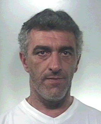 CATANIA, SMANTELLATA PIAZZA DI SPACCIO 17 ARRESTI,  10 PERCEPIVONO  IL REDDITO DI CITTADINANZA