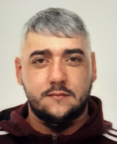 CATANIA, SMANTELLATA PIAZZA DI SPACCIO 17 ARRESTI,  10 PERCEPIVONO  IL REDDITO DI CITTADINANZA