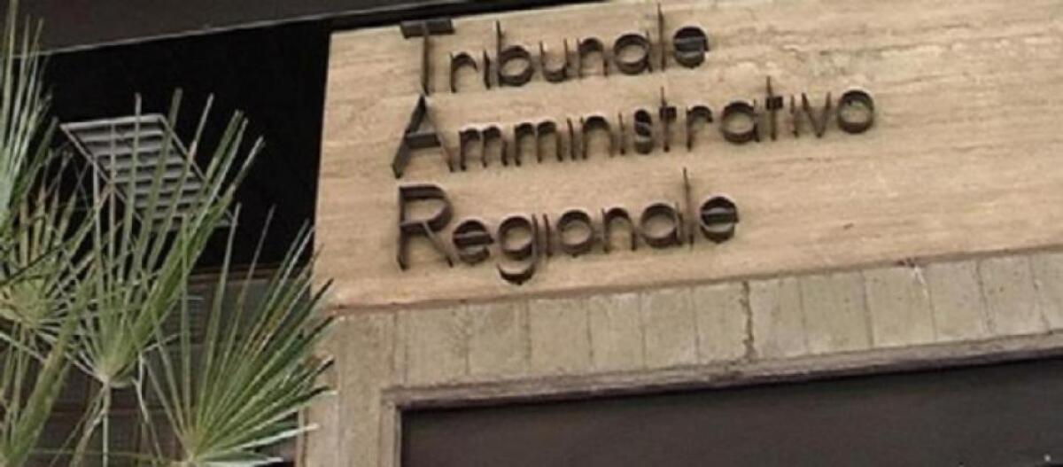 PATERNÒ, SENTENZA TAR SU APERTURA SCUOLE. NOTA DEL LEGALE DEI RICORRENTI - 