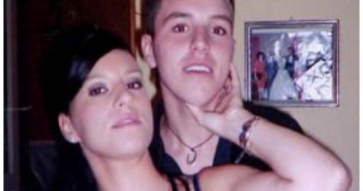 MASCALUCIA, AVEVA UCCISO LA MOGLIE NEL 2010: CONDANNATO A 14 ANNI - 