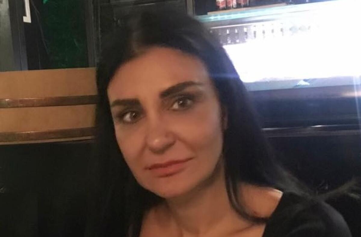 IMPRENDITRICE “INVITATA” DA MAFIA A VENDERE QUOTE DELLA SUA SOCIETÀ DENUNCIA SU FACEBOOK: “NON CEDO A RICATTI, IO NON HO PREZZO” - 