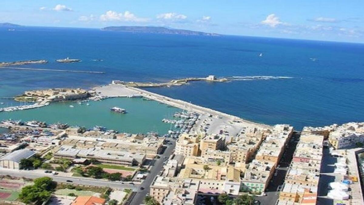 MISILISCEMI È IL 391° COMUNE DELLA SICILIA, VIA LIBERA DELL’ARS - 