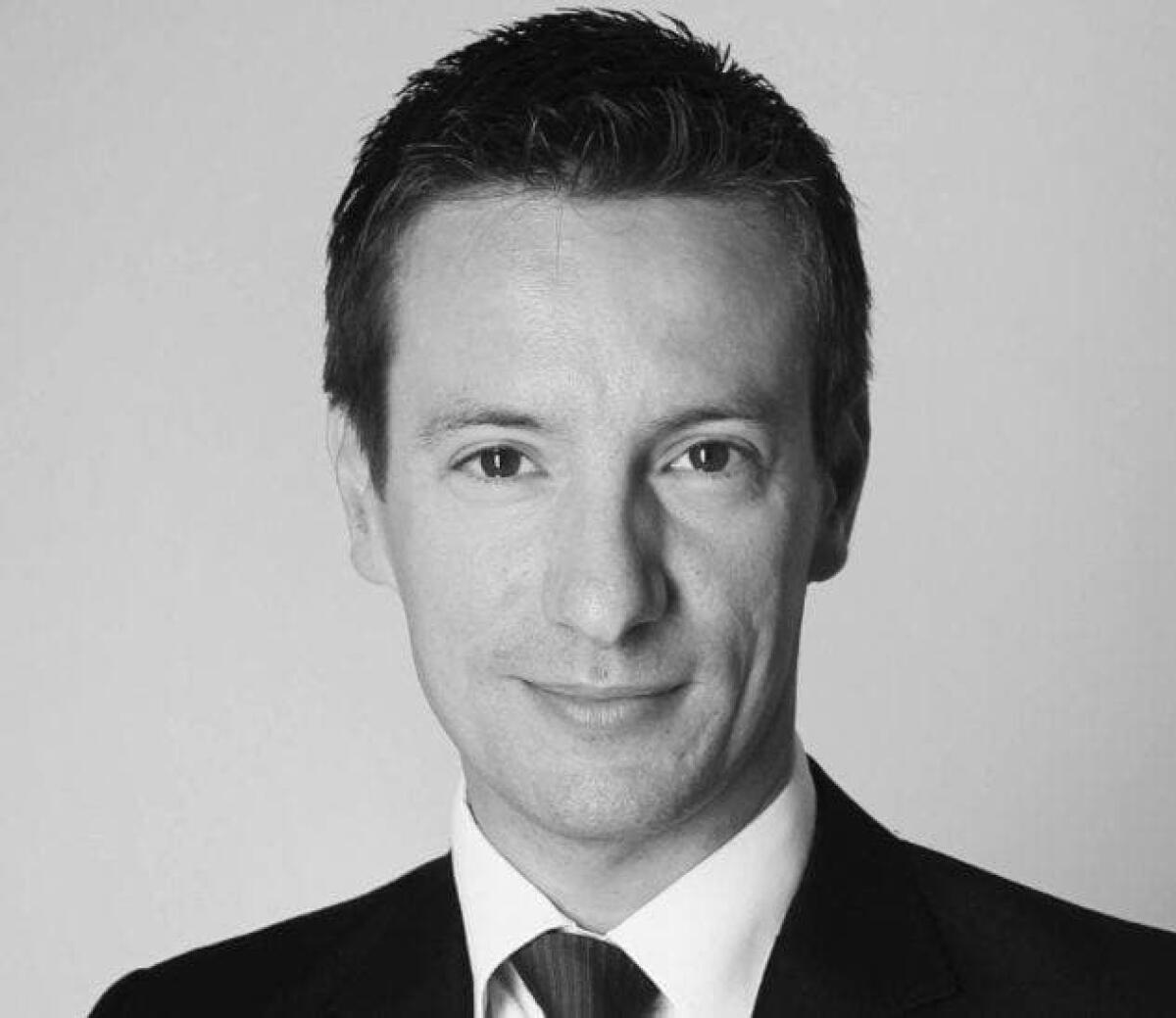 CONGO,  UCCISI IN UN ATTACCO CONTRO UN CONVOGLIO ONU L'AMBASCIATORE ITALIANO LUCA ATTANASIO E UN CARABINIERE. - 