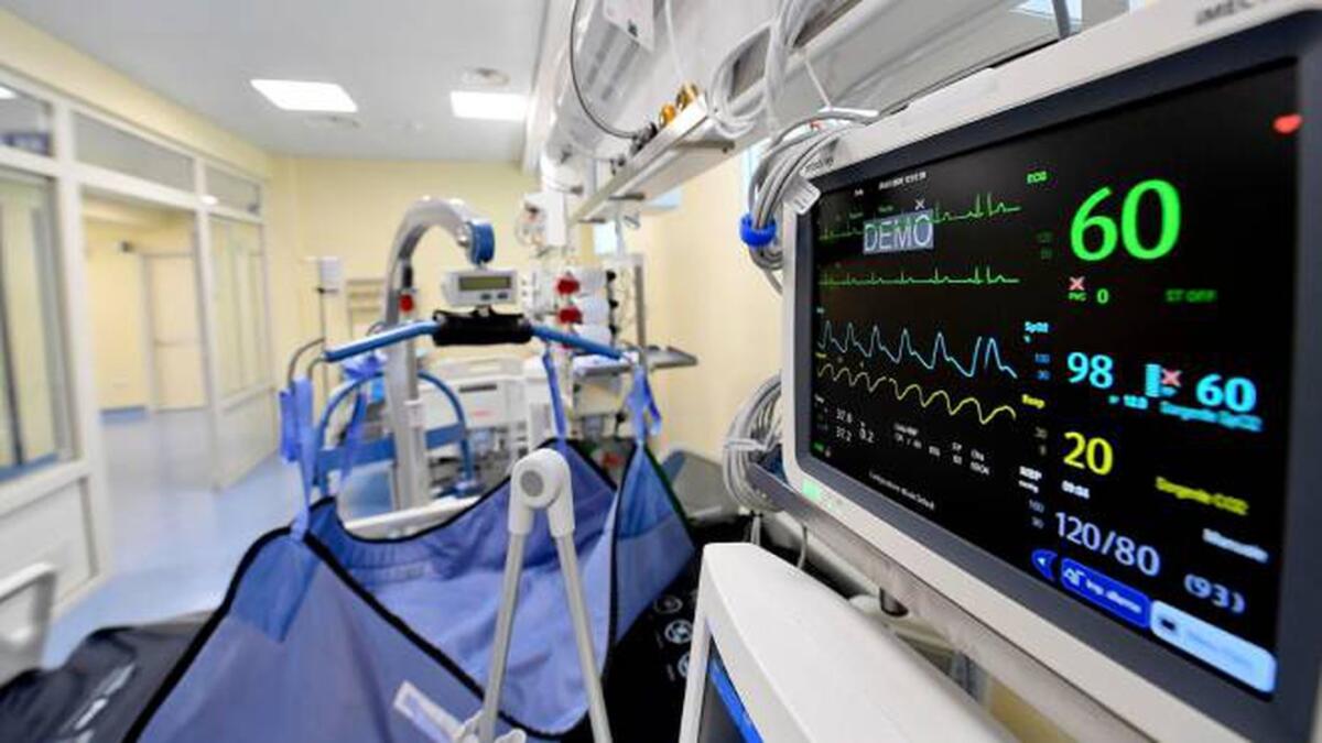 CORONAVIRUS, L’INDICE RT RESTA A 0.99 IN ITALIA. IN SICILIA SCENDE ANCORA A 0.71 - 