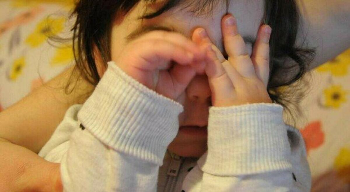 BOLOGNA, SCHIAFFI A BIMBO DI TRE ANNI, MAESTRA D’ASILO ARRESTATA DAI CARABINIERI IN FLAGRANZA - 