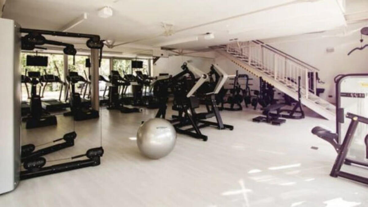 CORONAVIRUS, PALESTRE E PISCINE VERSO LA RIAPERTURA,  C’È L’OK DEL CTS: LE NUOVE REGOLE - 