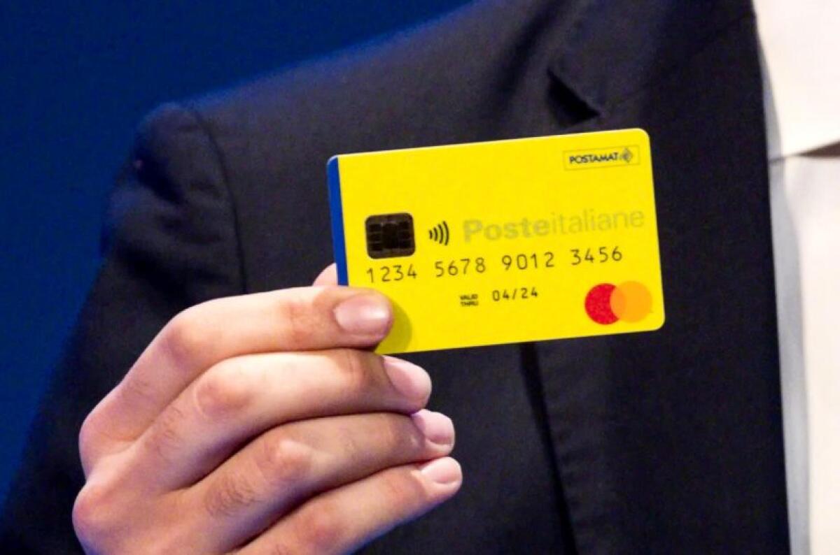 CORSI DI FORMAZIONE PER CHI BENEFICIA DEL REDDITO DI CITTADINANZA. REQUISITI PER ACCEDERE - 