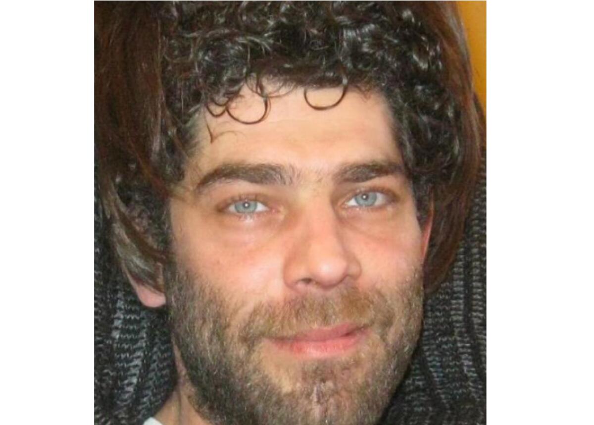 CIAO DINO, APERTO UN CONTO CORRENTE PER SOSTENERE LA FAMIGLIA - 