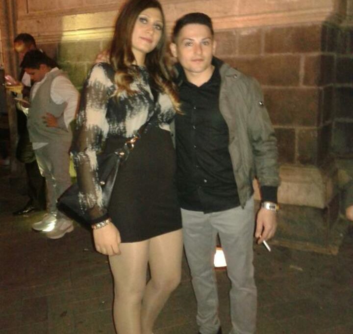 SAN VALENTINO 2021 - I VOSTRI MESSAGGI