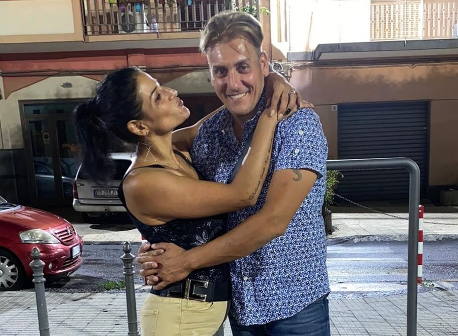 SAN VALENTINO 2021 - I VOSTRI MESSAGGI