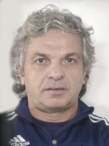 OPERAZIONE ANTIMAFIA AD ADRANO , 35 ARRESTI