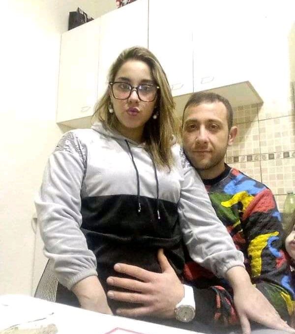 SAN VALENTINO 2021 - I VOSTRI MESSAGGI