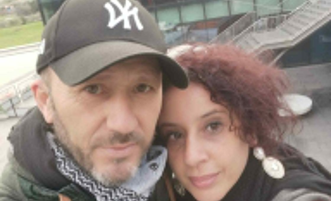 SAN VALENTINO 2021 - I VOSTRI MESSAGGI