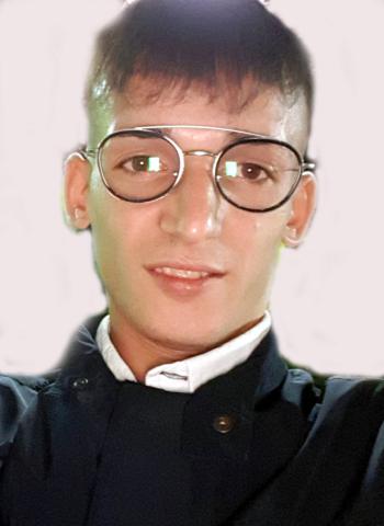 OPERAZIONE ANTIMAFIA AD ADRANO , 35 ARRESTI