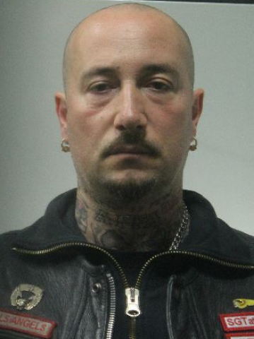 OPERAZIONE ANTIMAFIA AD ADRANO , 35 ARRESTI