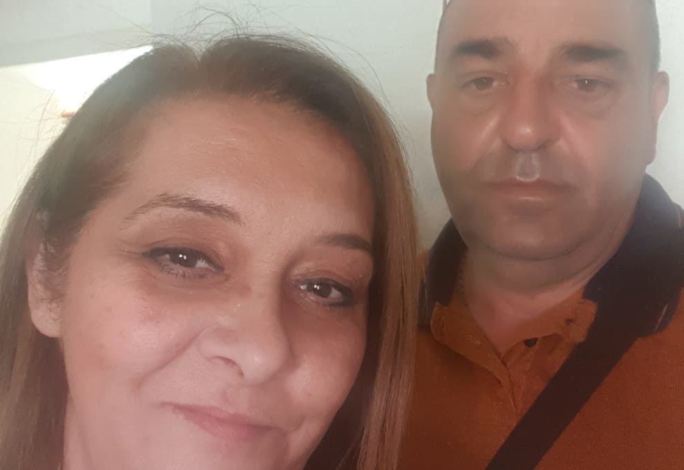 SAN VALENTINO 2021 - I VOSTRI MESSAGGI