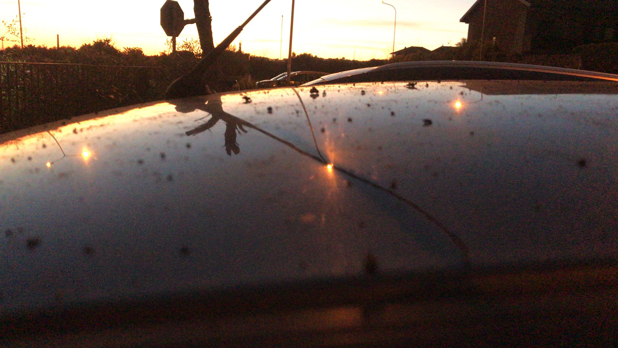 ETNA. L'INGV: "FINE DEL FENOMENO DI FONTANA DI LAVA, TREMORE VULCANICO IN DECREMENTO"