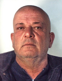 TENTANO UN FURTO CON ESCAVATORE ALLE POSTE, ARRESTATO 55ENNE DI BELPASSO