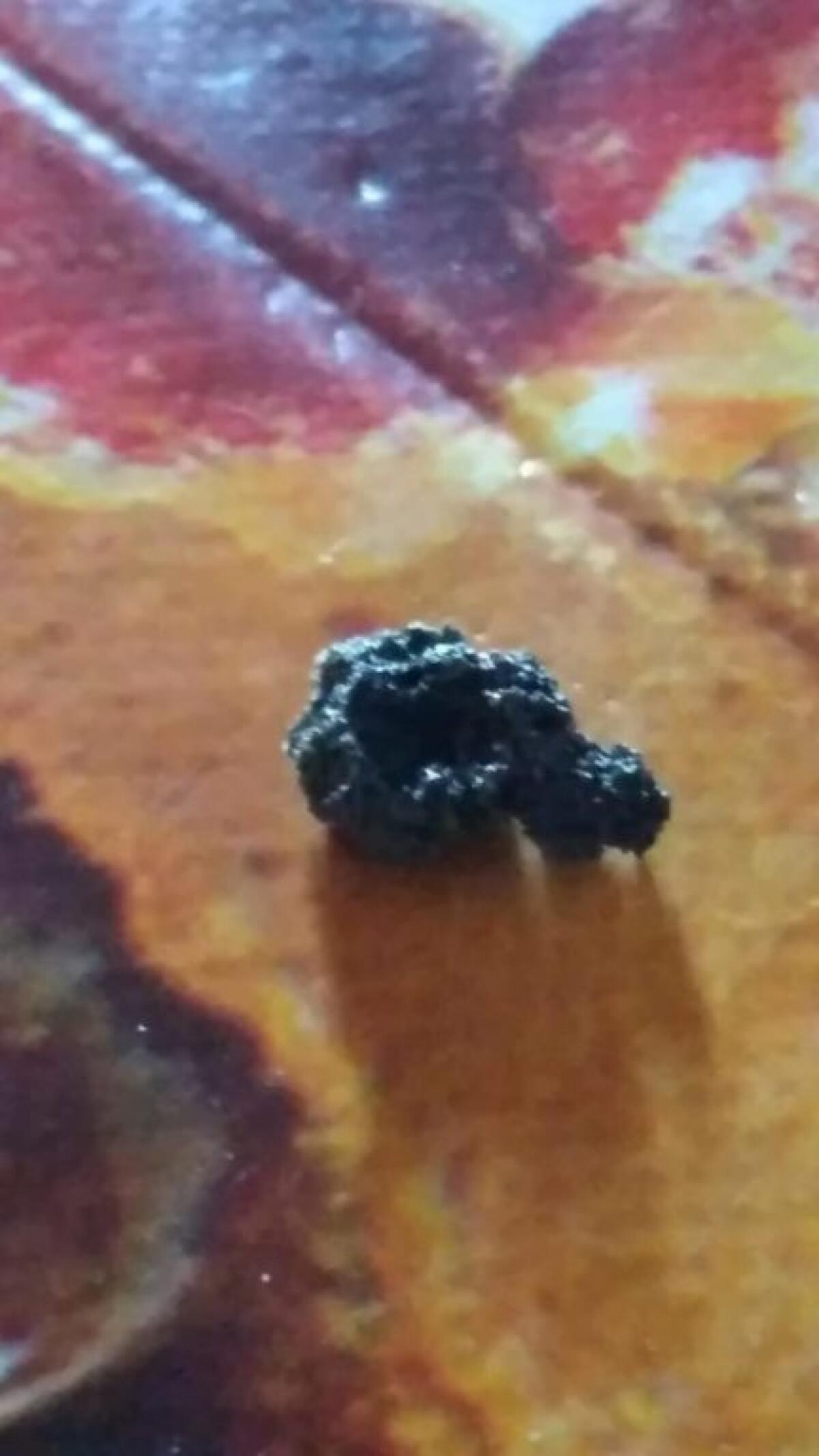 Cenere e lapilli: l'attività dell'Etna non si ferma, chiuso l'aeroporto - 