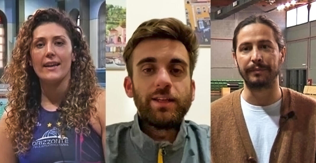 PROROGATA AL 28 MARZO LA SETTIMANA PER LA PREVENZIONE ONCOLOGICA DELLA LILT - 