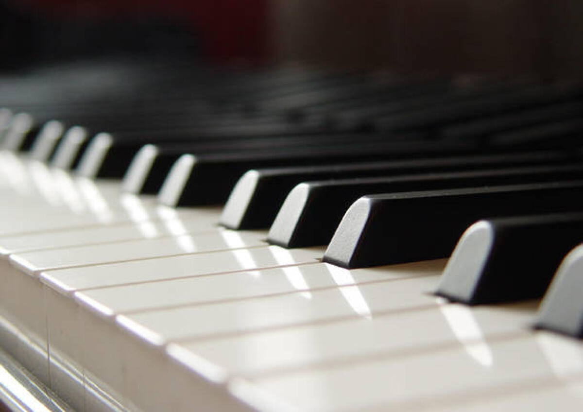 IL COVID NON FERMA LA MUSICA: L’ASSOCIAZIONE “MUSICA & MOVIMENTO” CONTINUA LA SUA MISSION DI VALORIZZAZIONE DI GIOVANI TALENTI - 