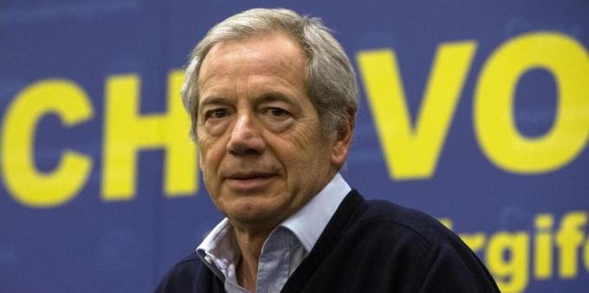 COVID, BERTOLASO: TUTTA ITALIA VERSO ZONA ROSSA - 