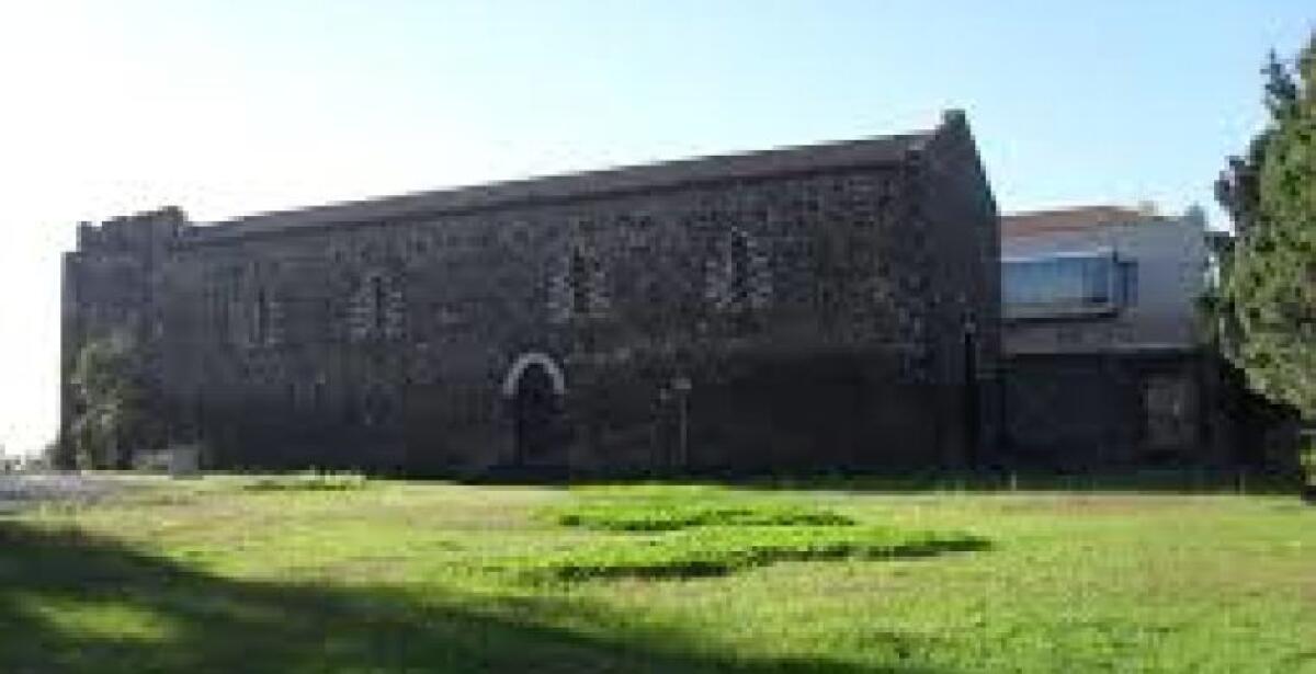 PATERNO': LETTERA APERTA DI VARIE ASSOCIAZIONI AL SINDACO SUL COMPLESSO SAN FRANCESCO - 