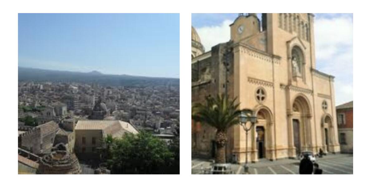 CORONAVIRUS. DATI STABILI A PATERNO', BOOM DI CONTAGI A MISTERBIANCO - 