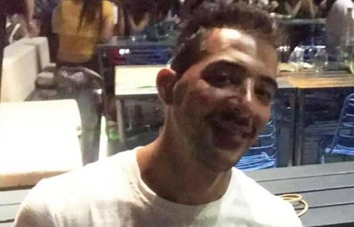 DRAMMATICO INCIDENTE IERI A SERA SULLA CATANIA-SIRACUSA. MUORE 35 ENNE - 