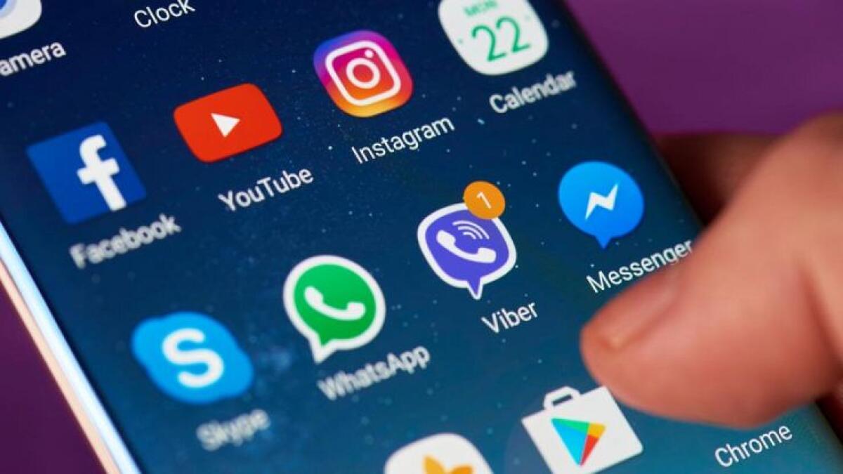 LE APP ANDROID SI BLOCCANO? NON E' UN PROBLEMA DEL TUO TELEFONO - 