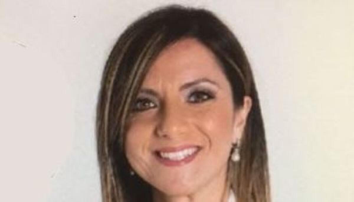 COMUNICATO STAMPA DELLA MAGGIORANZA  SI CHIEDONO LE DIMISSIONI DELLA PRESIDENTE DELLA COMMISSIONE BILANCIO, AGATA MARZOLA - 