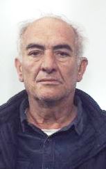 PATERNÒ, INSOSPETTABILE CON DUE CHILI DI MARIJUANA A CASA